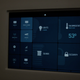 mr robot smart home hack